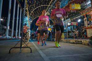 BIB: 18122
                            <button type="button" onclick="openModal(24676973)" class="btn btn-primary btn-sm float-right btn-popup" data-toggle="modal" data-target=".modal-high-quality">
                        <i class="fas fa-shopping-cart"></i> Add to Cart
                    </button>
                                            <button type="button" onclick="isThisMe(24676973, true)" class="btn btn-success btn-sm float-right btn-popup btn-isme hidden" data-toggle="tooltip" data-placement="bottom" title="นี่คือรูปของคุณใช่ไหม คลิกที่นี่เพื่อเอาเข้าอัลบั้ม">
                        <i class="fas fa-plus"></i> Add to album
                    </button>
                    <button type="button" onclick="isThisMe(24676973, false)" class="btn btn-warning btn-sm float-right btn-popup btn-isnotme hidden">
                        <i class="fas fa-ban"></i> Remove from album
                    </button>